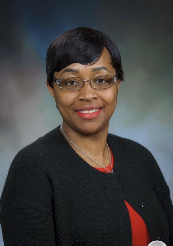 Edith Kuate, Cultural Officer