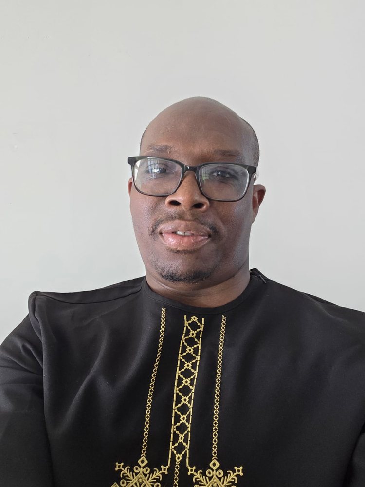 Nivelle Fotso, Secretary General