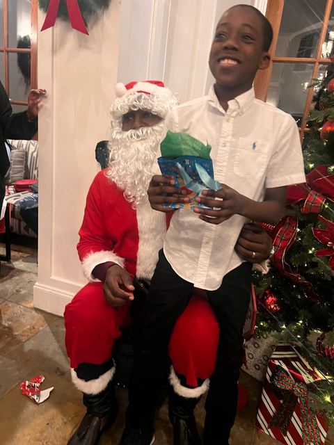 Noël – 194