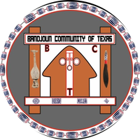 BCT logo