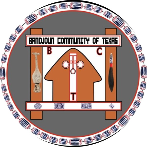BCT seal